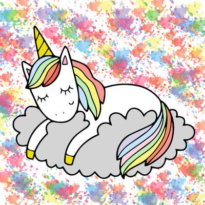 unicorns_06