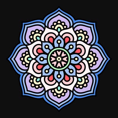 mandala_09
