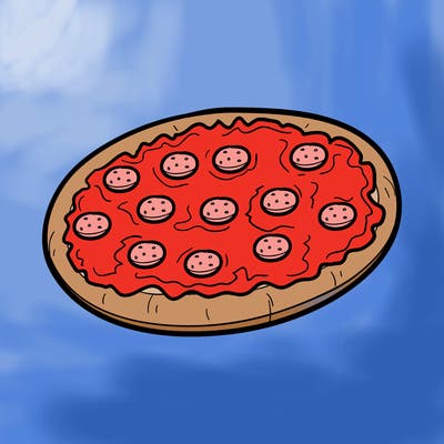 food_01