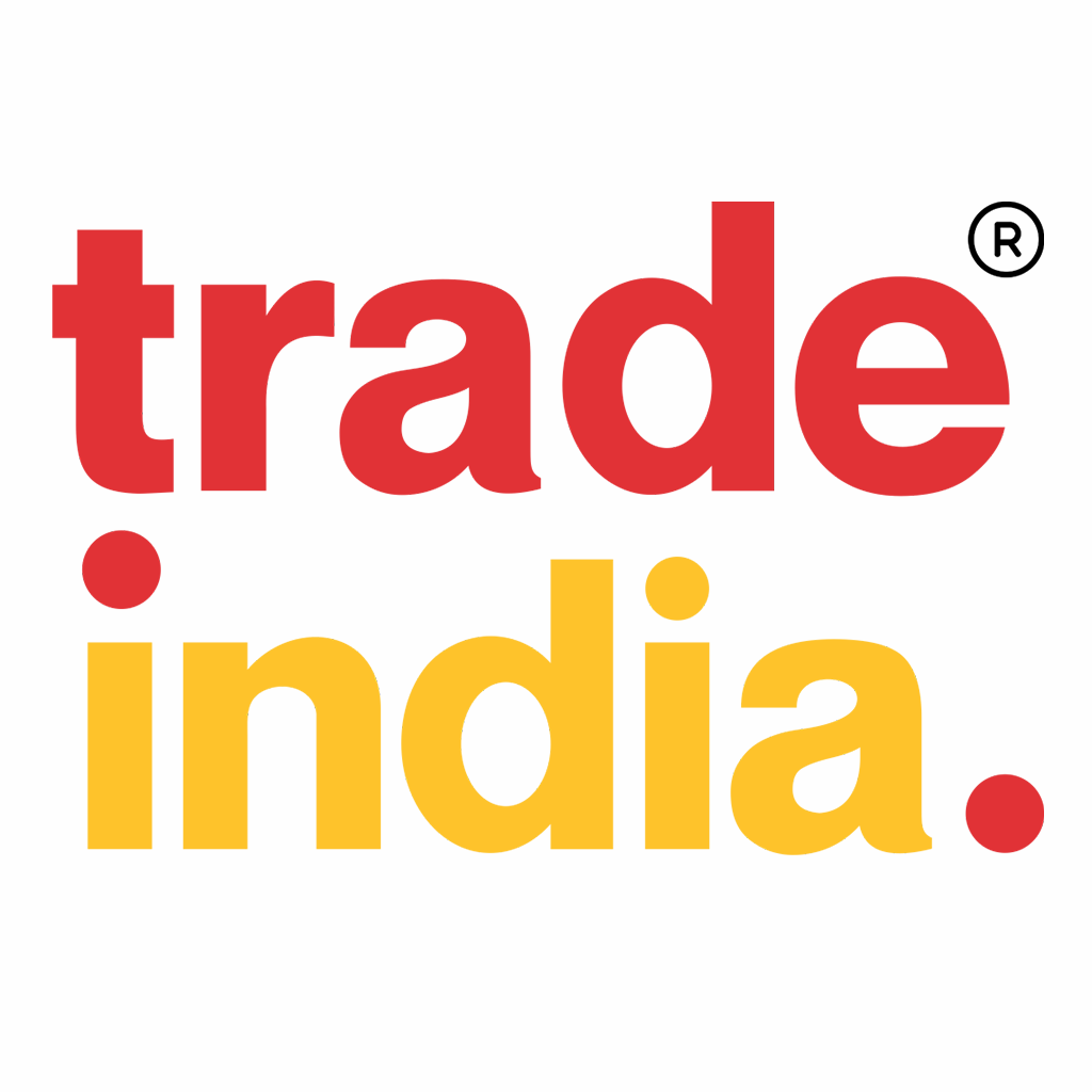 TradeIndia Logo