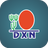 DXN APP