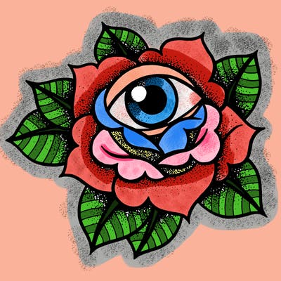 tattoos_15