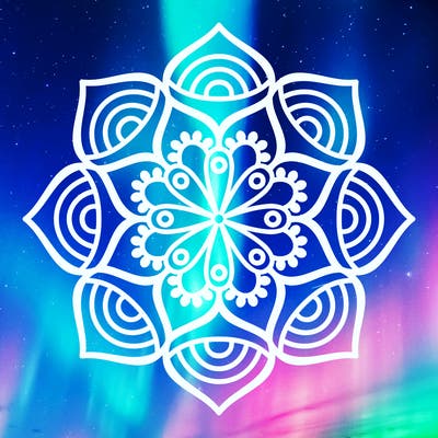 mandala_10