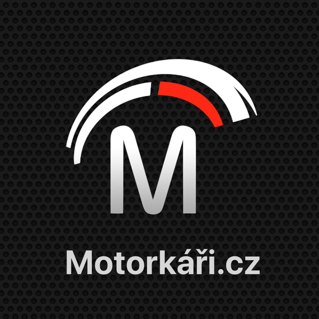 Motorkari.cz - News App | MWM