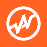 我奥体育 - App Icon