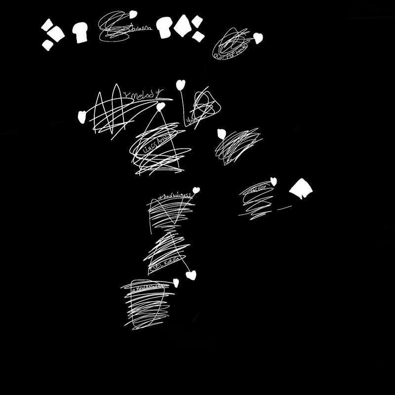 blank white page with nothing drawn on it