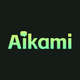 Aikami-Create Art & AI Chatbot