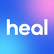 Heal: Family Health