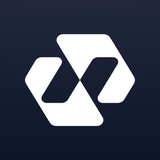 Nect Wallet