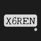 X6ren