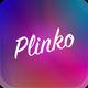 Real Plinko Online
