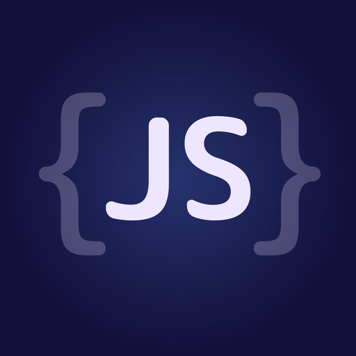 Learn HTML, CSS, & JavaScript - Education App | MWM