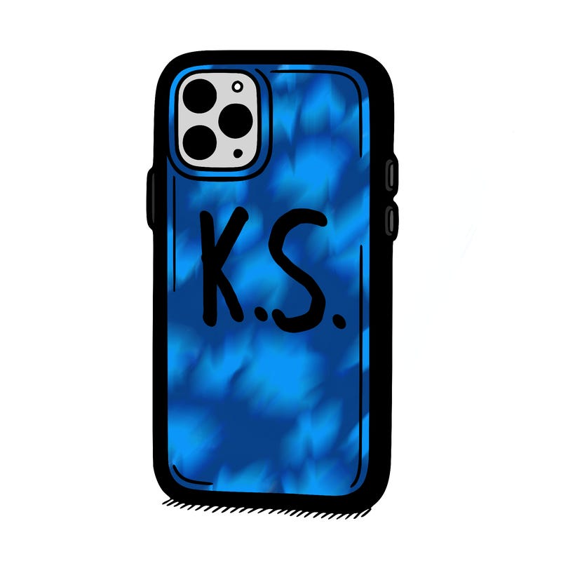 phone case