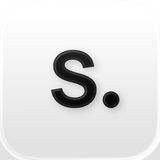 stoic. journal & mental health