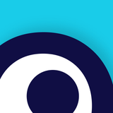 Squla - Fun learning - 앱 아이콘