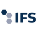 IFS Audit Manager