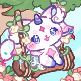 Lovely Cat World: Avatar Life