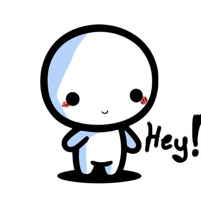 sanrio kuroumi
