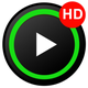 Video Player All Format HD