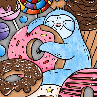 food_06