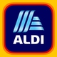 ALDI USA