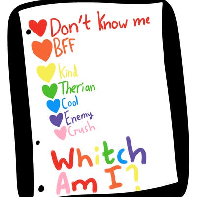 blank white page with nothing drawn on it