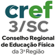 CREF3/SC