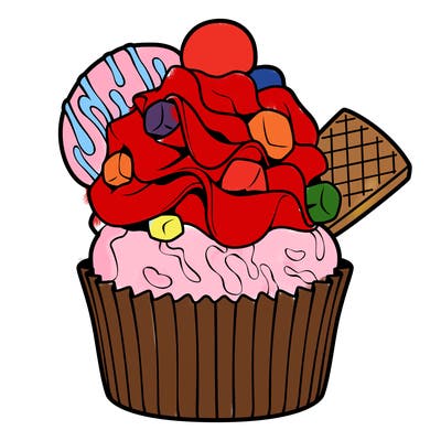 food_23