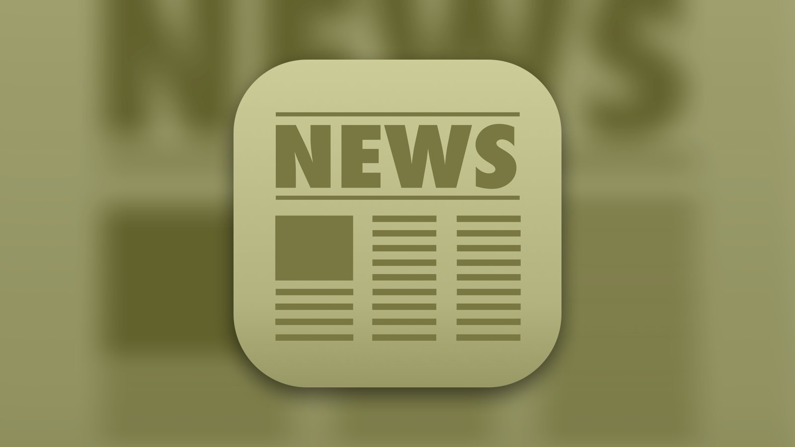 NewsTap (Usenet Newsreader) - News App | MWM
