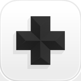 (Not Boring) Calculator