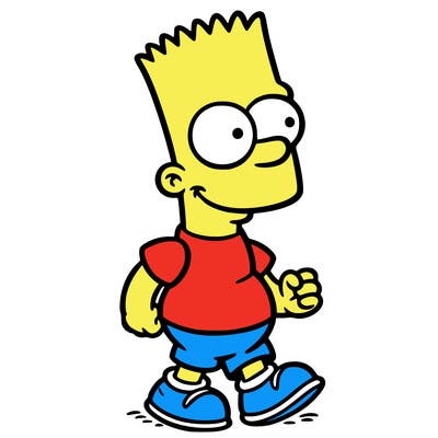 bart