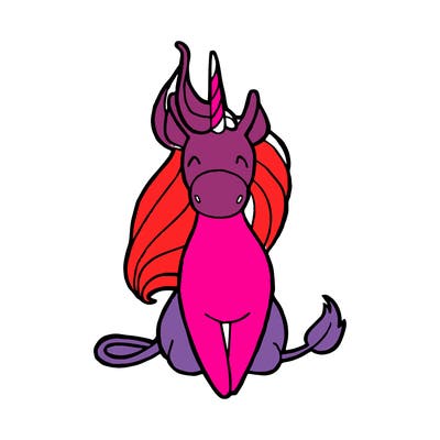 unicorns_03