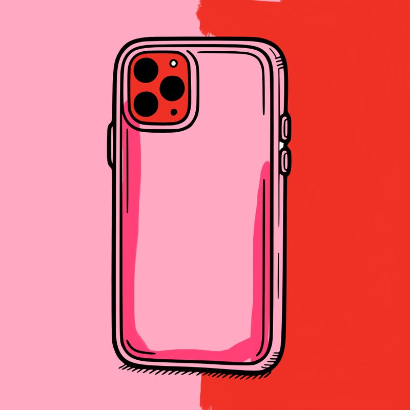 phone case