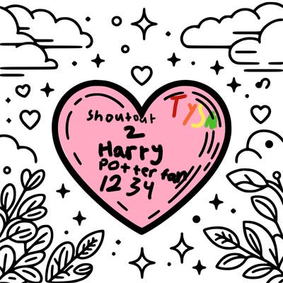 heart