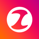 ZeeMee: Meet College Friends