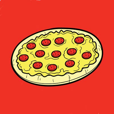 food_01