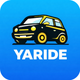YaRide