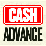 Cash Advance Now - By Ocoee.