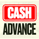 Cash Advance Now - By Ocoee.