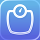 yourWeight: Weight Tracker