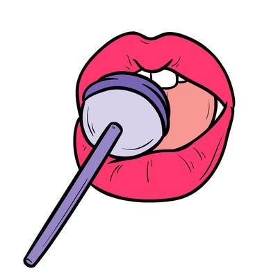food_12
