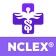NCLEX® Exam Prep 2026
