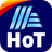 Mein HoT