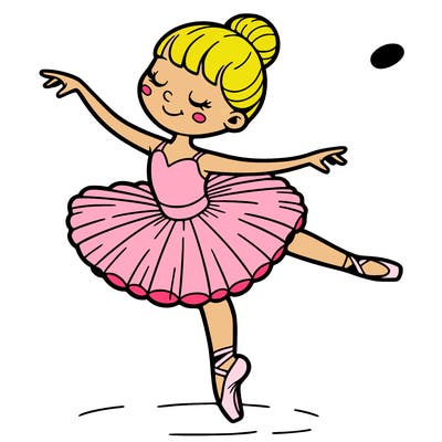 ballet