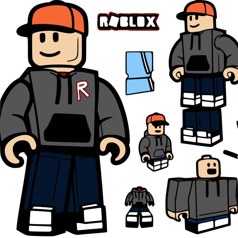 roblox