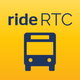 rideRTC