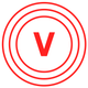 Venemergencia