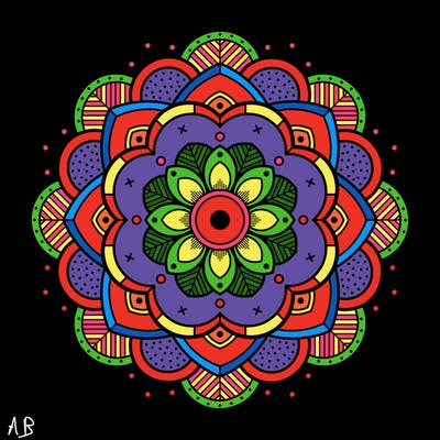 mandala_15