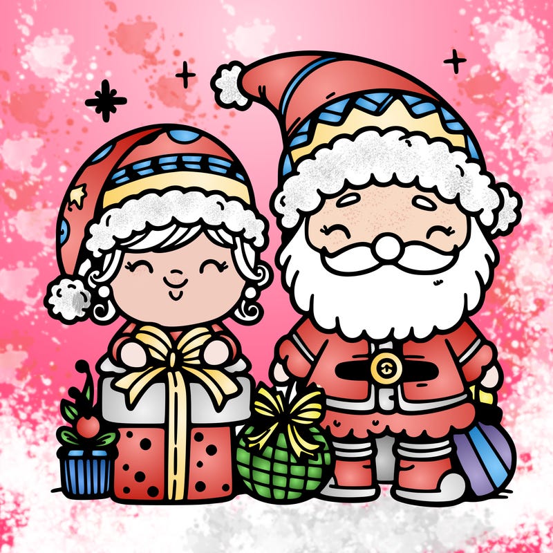christmas