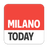 MilanoToday